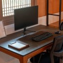 경복궁펜션 이미지