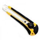 디자인고흐미술학원 이미지