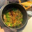 스시야스무 | 성남 가성비 오마카세 스시야스무 주말 런치 후기