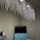 미래정보 | [W1_2. 베뉴투어] | 창원 “미래웨딩캐슬” VIP 단독홀투어 상담 후기 (당일계약, 주차, 피로연 정보)