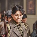 씨유안경콘택트 이미지