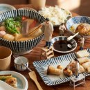 청담동말자싸롱 봉곡점 | 행궁동 술집 내돈내산 추천 코스! 가성비 야키토리 요모&amp;맥주 맛집 말자싸롱