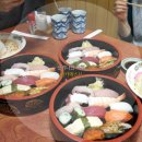2018-03-0035 | 오키나와 뚜벅이 맛집 정리