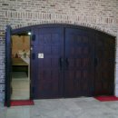 법동성당 이미지