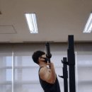 피트니스 진심 이미지