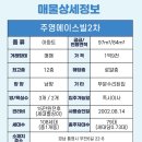 주영에이스빌2차 이미지