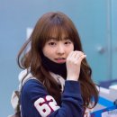 보영