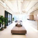 스마일디치과의원 이미지