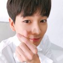린비또
