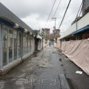 588 이미지