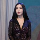 더힐동물병원 이미지