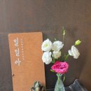 프리메드 | [밀밀아] 프리메드 요가 90분 3개월 수련 후기 / 몸을 잘 쓰기 위해 필요한 회복