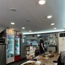 안부자닭갈비 | [한대앞 맛집] 안부자닭갈비: 철판 닭갈비 맛집 솔직후기✨