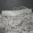 한국화발전소 이미지