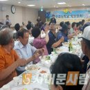 홍은초등학교 이미지