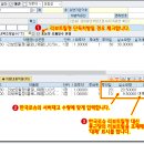 한국로슈 → 종근당 [리보트릴정] 이미지