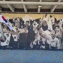 인동 만세광장 이미지