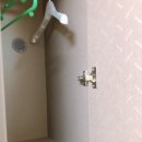 강릉국민체육센터 이미지