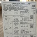 CU금호통영리조트점 | 금호 통영 마리나 리조트 아이랑 스위트 디럭스 숙박 후기