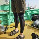 유일안 | 이시가키 갈때 꼭! 준비 해야 할 품목들! (워터스포츠위주)