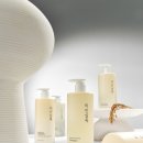 생활헤어 이미지