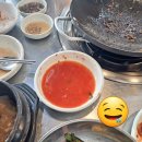 옥길황소곱창 | 부천 옥길 맛집 옥길동 한우곱창 야무지게 먹은 후기!