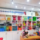 타파웨어 까치울점 이미지