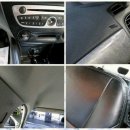 누리모터스 | 중고차매매단지 누리모터스, 나의 첫 차 구매와 상담 후기