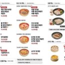 육대장단계무실점 이미지