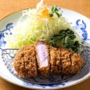 다복참숯화로구이 이미지