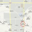 사하구-73 이미지