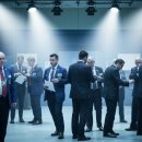 (주)여명헬스케어 이미지