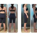 파리바게뜨 복대점 이미지