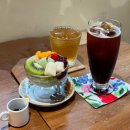 마포구보훈회관 1층 이미지