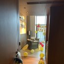 아난티 앳 부산 빌라쥬 식당가 | 아난티 앳 부산 빌라쥬 캐빈 B 오션 후기 I 오션뷰 객실 ▪ 룸서비스 솔직리뷰