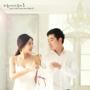 하늘아리 이미지