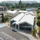 심재 건축사사무소 이미지