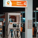 우리동네주유소 이미지