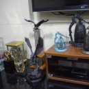 군산 남중학교 이미지