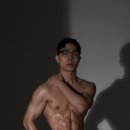 그루비짐24 삼송신원점 이미지