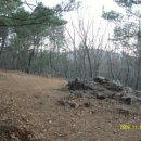 대현3리동곡 이미지