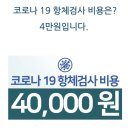 우청물산 이미지