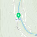 창수동쉼터 이미지