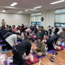 개금여자중학교 이미지