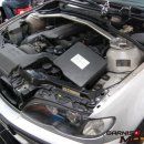 JR 모터스 이미지