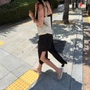 대상기프트 | 스타벅스 1호점 북백 에코백 실물후기 27주년 기프트 이벤트 총정리