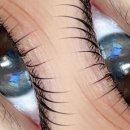 지에스(GS)25월배이안점 이미지