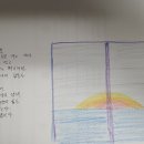 서평을 만나다 이미지