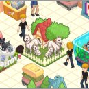 펫인샵(PET IN SHOP) 이미지