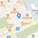 도그캐슬 강아지분양 다산점 이미지